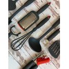 Fackelmann Red Line Nylon Speech Server