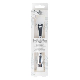 So Eco Dual-Ended Face Mask Applicator