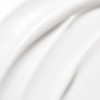 Purito Seoul [Purito Seoul]Luminous Moisture Shea Butter Body Lotion Midnight
