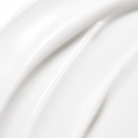 Purito Seoul [Purito Seoul]Luminous Moisture Shea Butter Body Lotion Midnight Romance 300ml