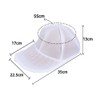 Hat Washing Net, Hat Washing Machine, Laundry Net Hat, Anti-deformation