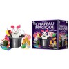 Grimaud – My First Magic Hat 125 Tricks Magic Set