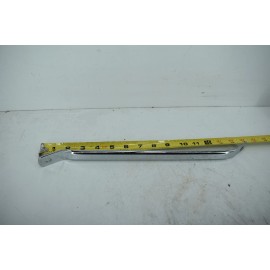 Tony Kart 380mm seat stay bracket BRAND NEW! Kosmic OTK Redspeed GR31