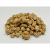 Dried Mulberry ,Sun Dried Whole Mulberry, Vegan, White Mulberry (500)
