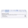 닥터볼츠 담플로라 플러스 URO 40 캡슐 Dr. Boltz Damflora Plus
