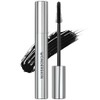 Wonderskin Power'full Mascara - Black Mascara for Length & Volume