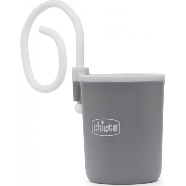 Chicco Drink Holder for Strollers, 1pc