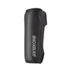 SixSixOne Comp AM Shin Pads black Size M 2020 Protector