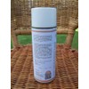Aufarbeitung + Protection Euro 29.75/litre Rattan Cream Rattan Basket House