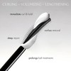 Blinc Curling Tubing Primer 7.97ml
