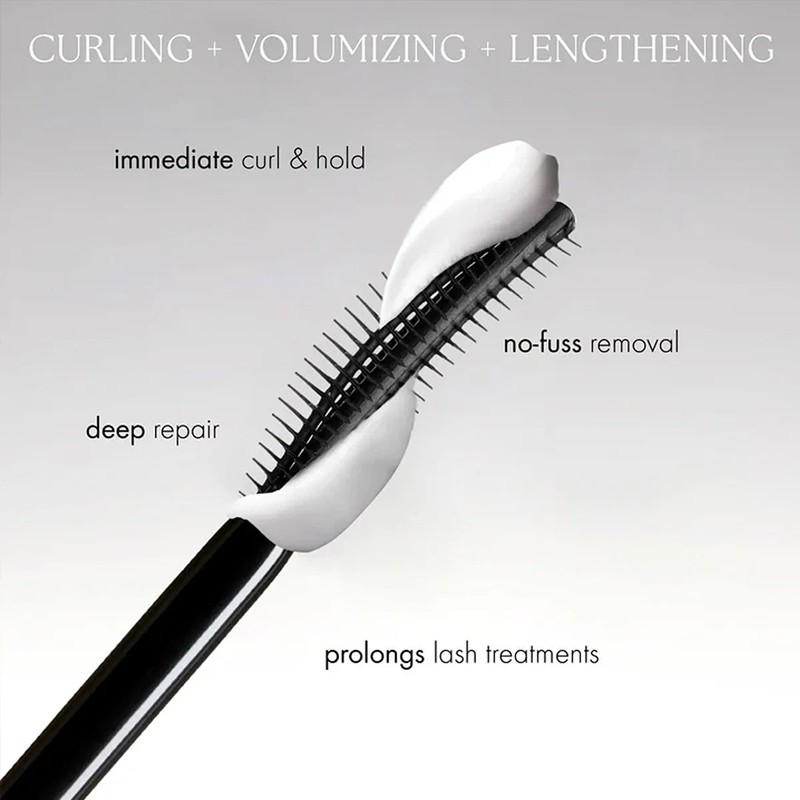 Blinc Curling Tubing Primer 7.97ml
