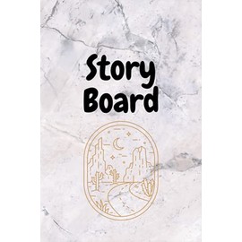Story Board: Your Stories