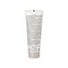 ALFAPARF IL SALONE SHAMPOO Plex Rebuilder 250ml