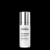 Filorga Lift-Designer Ultra-Firming Serum 30ml