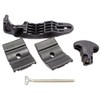Yakima BowDown Replacement Small Parts - 8860051