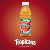 Tropicana Apple Juice, 10 Ounce (Pack of 24)