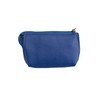 Josephine Osthoff MAXX Key Case Coin Pocket in Real Leather