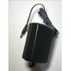 Replacement for 12V 2A 4.75mm x 1.75mm 4.75x1.75 AC-DC Mains