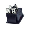 XIAFENERXI Air Compressor Switch Fit for Kobalt 8 Gal Tank