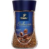 Tchibo Tchibo Exclusive Instant Coffee, 7.05 Ounce
