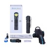 OLIGHT Perun 2 LED Headlamp 2500 Lumen