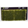 Gamers Grass - Dense Green (GGD6-DG)