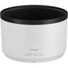 Canon Lens Hood ET-83G (WIII) (for RF 70-200 mm F4L