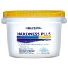 Leslie's Hardness Plus Pool Calcium Hardness Increaser, 8 lbs LPM