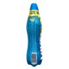 VIVE 100 4Pk Vive 100 BlueBerry Carbonated Beverage Energy Drink