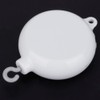 USB Remote Control Baby Infant Crib Bed Music Box Bells