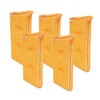 Towa Sangyo Kitchen Sponge Foam Shake Sponge