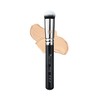 [Picasso] FB22 Base Master Foundation Brush (+mini soap included) /