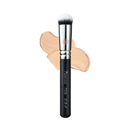 [Picasso] FB22 Base Master Foundation Brush (+mini soap included) / [피카소] FB22 베이스 마스터 파운데이션 브러쉬(+미니솝 증정)