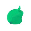 Coolcasc DEMON Multisport Helmet Cover