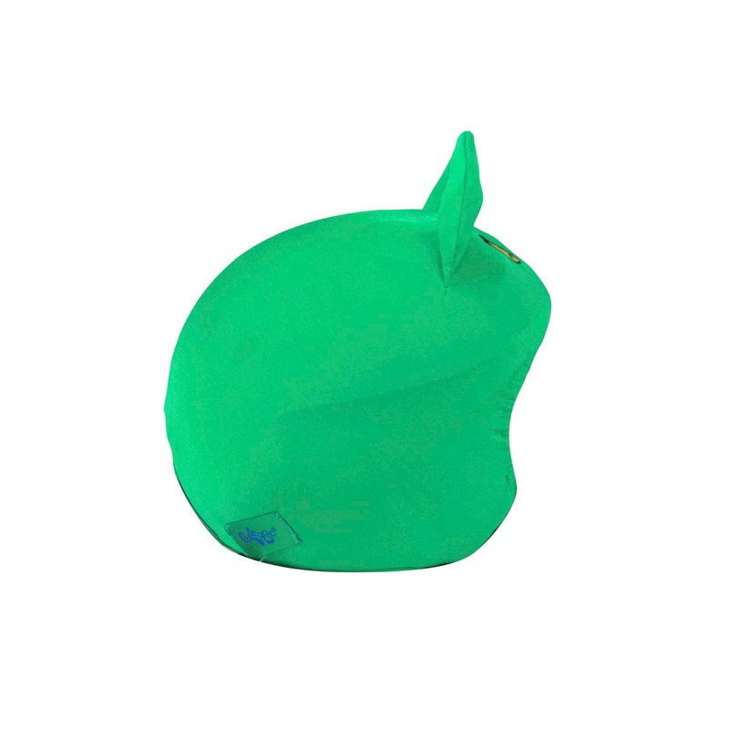 Coolcasc DEMON Multisport Helmet Cover