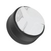 Stainless Steel Coffee Distributor Adjustable Coffee Powder Tamper Coffee Leveler