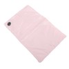 Graphene Heated Handwarmers Bag USB Charging 3 Levels Temperature Washable