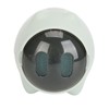 Electric Foot Grinder Remove Dead Skin Smoothing Foot Callus Remover