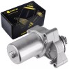 Caltric Starter Motor for Honda ATV 31210-HP2-671 / TRX90 TRX90EX