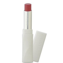 Kose Facio Balm Rouge #831 2.3g