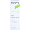 Noreva Zeniac LP+ Forte Blackhead Reduction Cream 30 ml Cream
