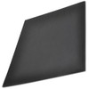 Easyboost NBR Rubber Plate for Seals Plate Thickness 1 mm