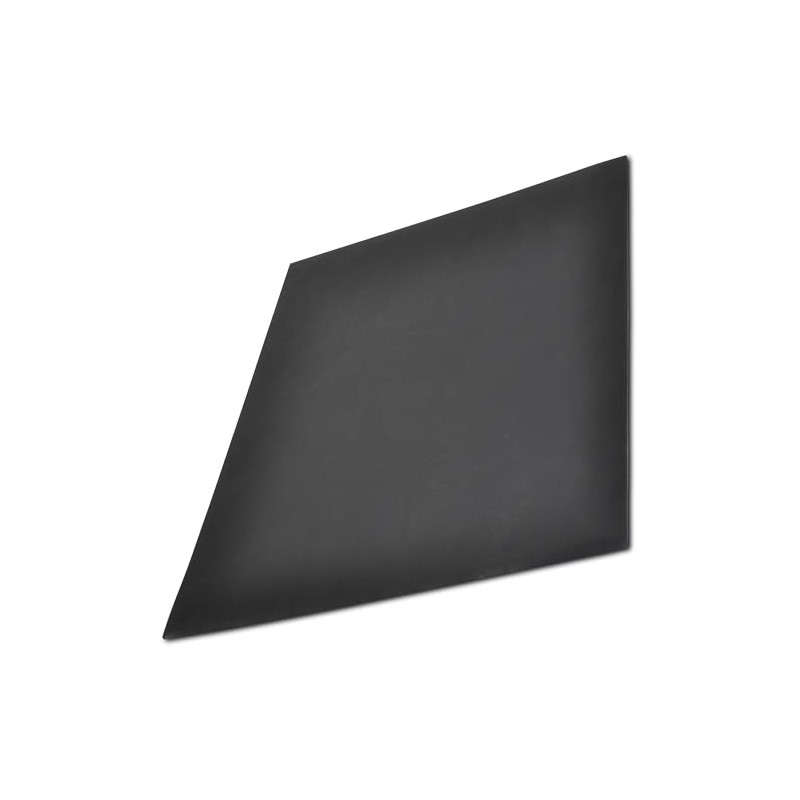 Easyboost NBR Rubber Plate for Seals Plate Thickness 1 mm