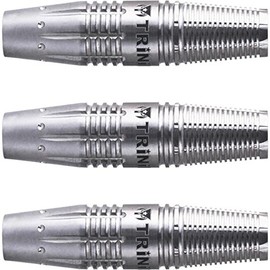 Trinidad X Series Barkley Barrel