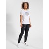 hummel Tights Hmlcourt Paddle Tennis Women's Size