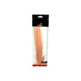 Fulling Mill Turkey Biots Light Cahill