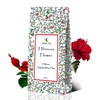 Hibiscus Flower Herbal Natural Premium Loose Flowering Leaf Tea 50g