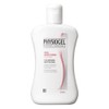 Physiogel Red Soothing AI Lotion 200ml x 1 / 피지오겔 레드수딩 AI 로션 200ml 1개