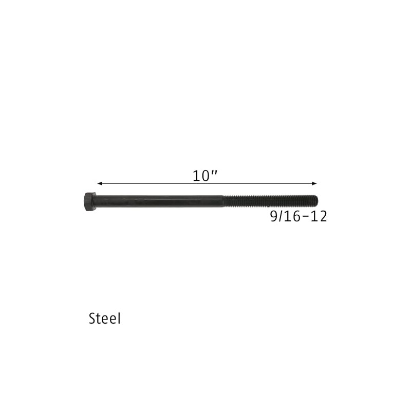1984-1996 Corvette Rear Suspension Lowering 4 Piece Kit
