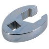 AB Tools 18mm Crowfoot Wrench 3/8" Drive Crows Feet Spanner